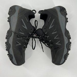 Skechers Men's Terrabite Oxford Mens 8.5